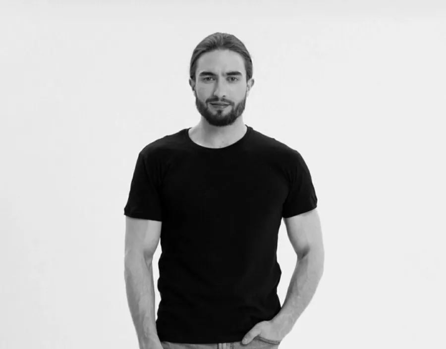 Модельное агентство Vision в Казани: Модельное агентство , Школа мод, Показ мод , Фотопозирование , Я модель, Стать моделью, Подиум, Кастинг, Моделинг,