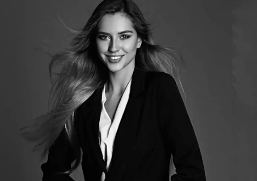 Модельное агентство Vision в Казани: Модельное агентство , Школа мод, Показ мод , Фотопозирование , Я модель, Стать моделью, Подиум, Кастинг, Моделинг,