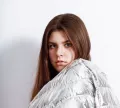 Миниатюра 10
