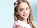 Миниатюра 12