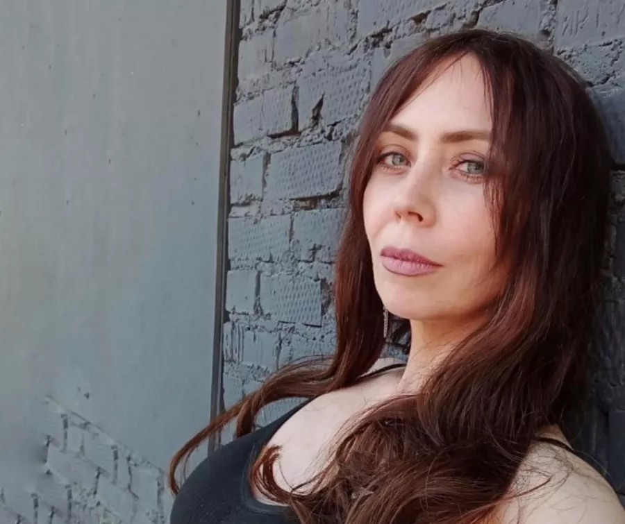 Школа моделей 30+ в Казани: Модельное агентство, Школа моделей , Показ мод, Моделинг, Фотопозирование, Я модель, Стать моделью, Кастинг,