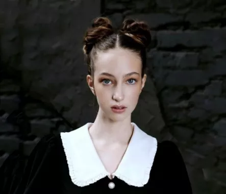 Модельное агентство «Celebrity Model Group»