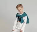 Миниатюра 7