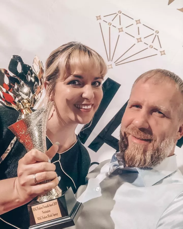 Модельное агентство Celebrity Model Group в Новороссийске: Модельное агентство , Школа моделей , Показ мод, Я модель, Моделинг, Фотопозирование , Кастинг, Подиум,