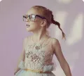 Миниатюра 14