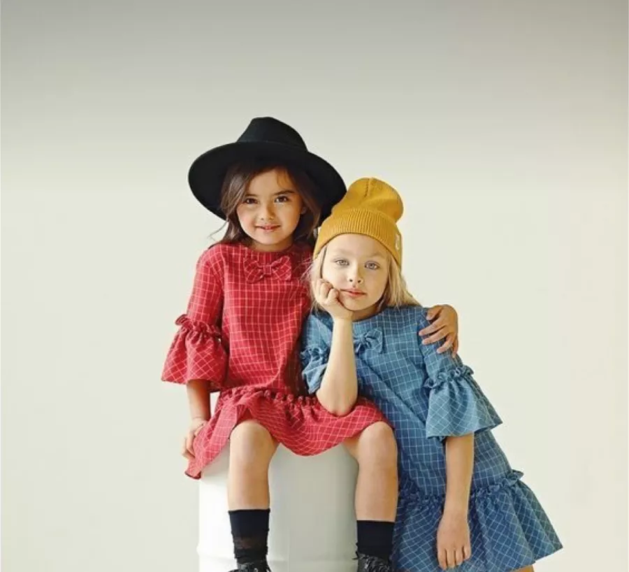 Модельное агентство Celebrity Model Group в Геленджике: Fashion , Модель , Модельное агентство , Школа моделей , Показ мод , Кастинг, Подиум, Моделинг,
