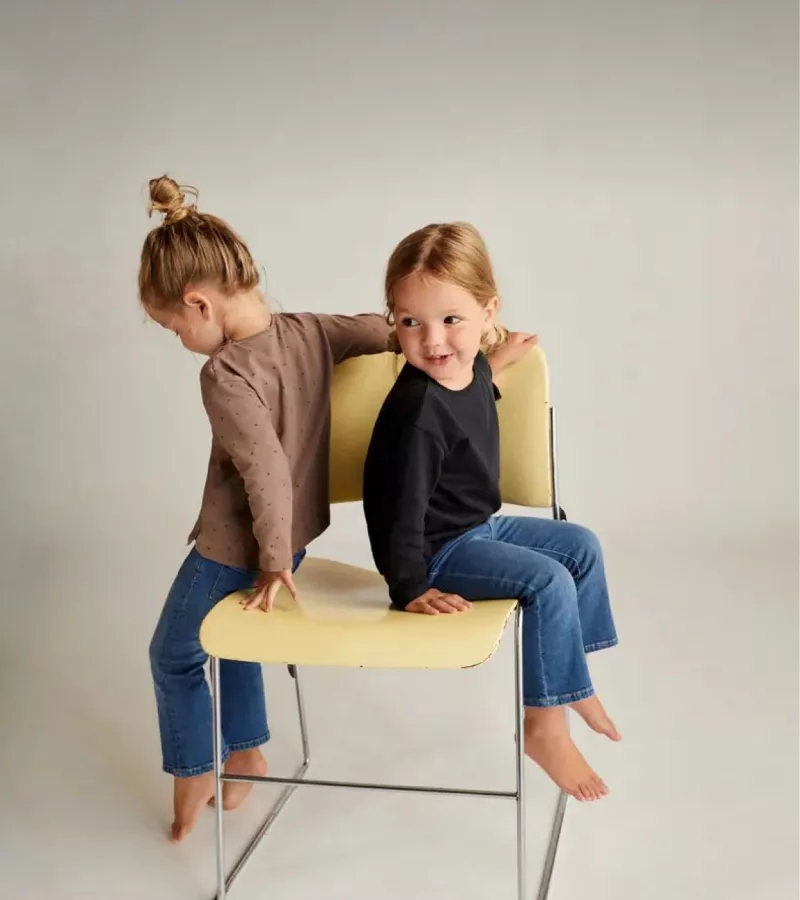 Модельное агентство Celebrity Model Group в Геленджике: Fashion , Модель , Модельное агентство , Школа моделей , Показ мод , Кастинг, Подиум, Моделинг,