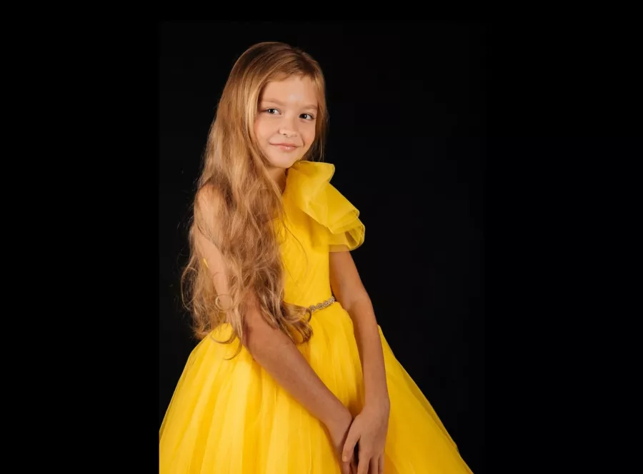 Модельное агентство Prestige на Кул Гали в Казани: Fashion , Модно, Модельное агентство , Школа моделей , Показ мод, Кастинг, Фотопозирование , Моделинг,
