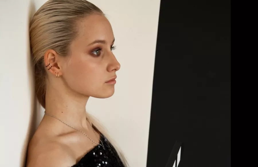 Модельное агентство Prestige на Кул Гали в Казани: Fashion , Модно, Модельное агентство , Школа моделей , Показ мод, Кастинг, Фотопозирование , Моделинг,