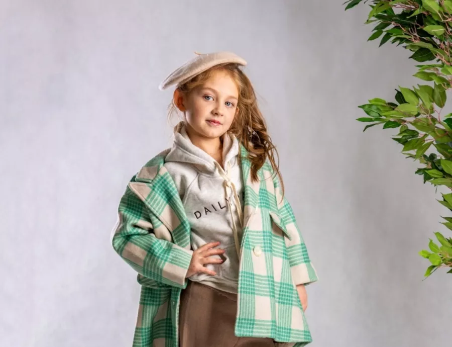 Модельное агентство Prestige на Кул Гали в Казани: Fashion , Модно, Модельное агентство , Школа моделей , Показ мод, Кастинг, Фотопозирование , Моделинг,