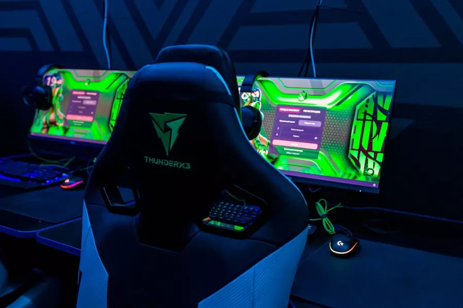Компьютерный клуб Skillout в Нижнем Новгороде: Киберспорт, Games, Компьютерный клуб, Компьютер, Csgo, Dota, Команды, Соревнования,