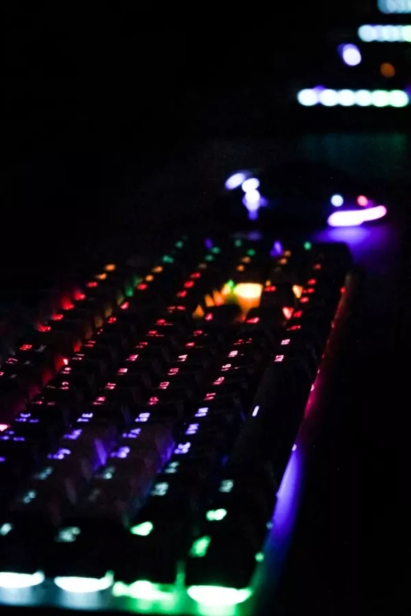 Кибер клуб B43 в Калининграде: Киберспорт, Games, Ставкинакиберспорт, Компьютер, Csgo, Dota, Команды, Соревнования,