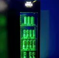 Миниатюра 11