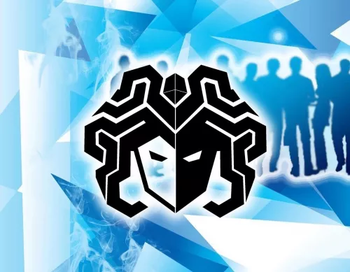 Кибер клуб Медуза на Новом Валу  в  Калининграде