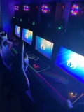 Миниатюра 5