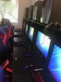 Миниатюра 8