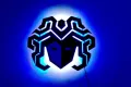 Миниатюра 10