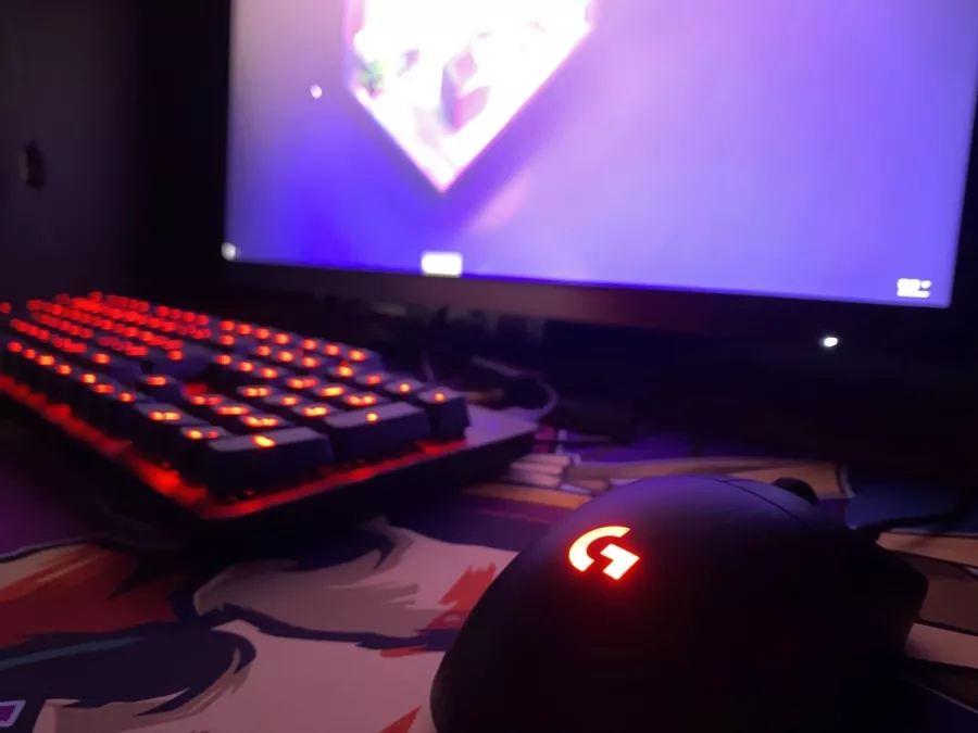 Компьютерный клуб Элизиум в Калининграде: Киберспорт, Games, Ставкинакиберспорт, Компьютер, Csgo, Dota, Команды, Соревнования,