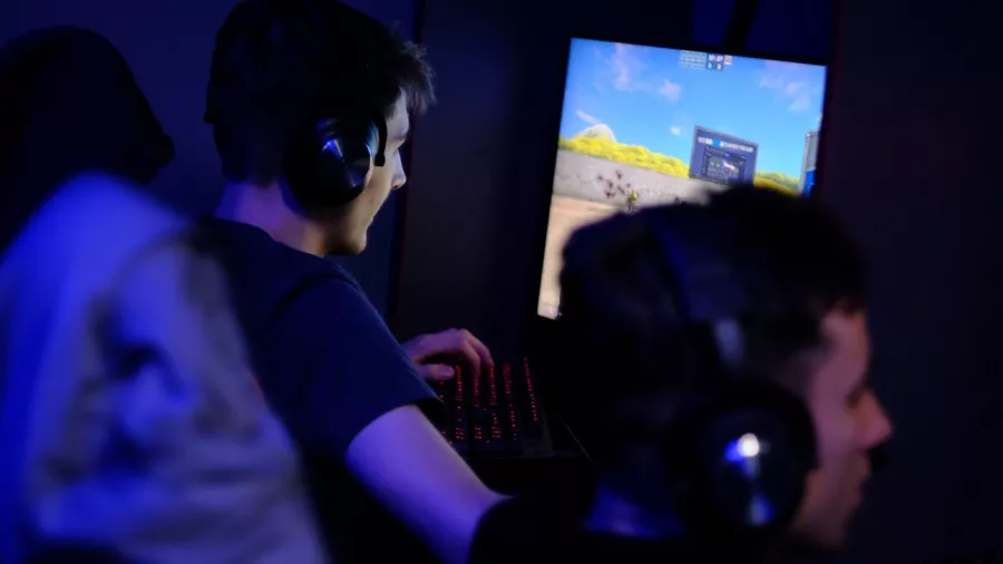 Компьютерный клуб Элизиум в Калининграде: Киберспорт, Games, Ставкинакиберспорт, Компьютер, Csgo, Dota, Команды, Соревнования,