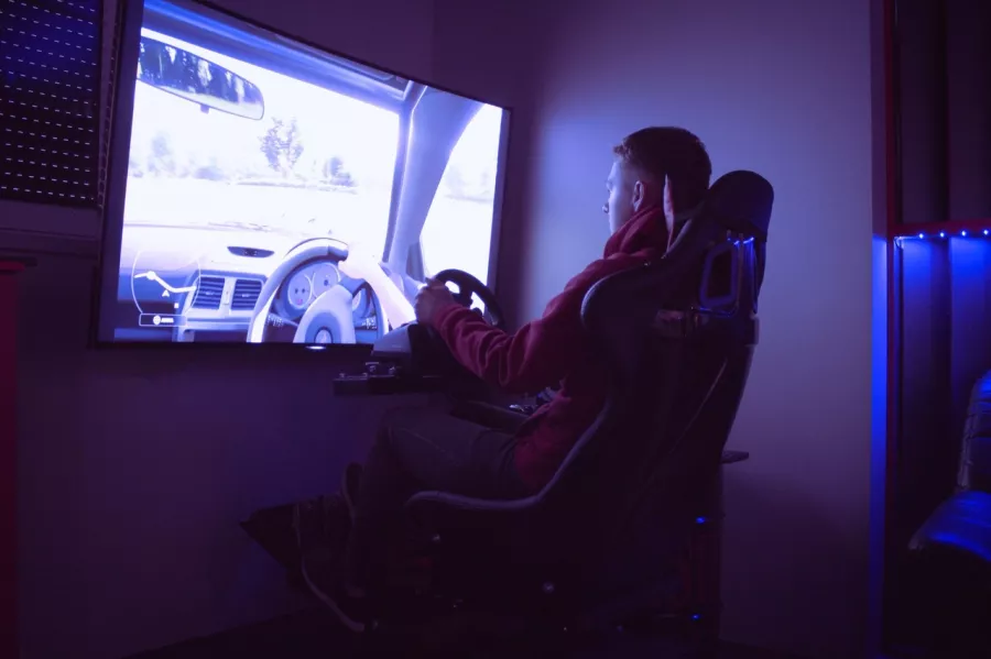 Компьютерный клуб Элизиум в Калининграде: Киберспорт, Games, Ставкинакиберспорт, Компьютер, Csgo, Dota, Команды, Соревнования,