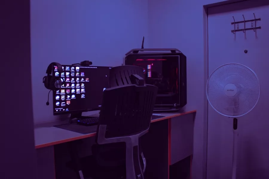 Компьютерный клуб Элизиум в Калининграде: Киберспорт, Games, Ставкинакиберспорт, Компьютер, Csgo, Dota, Команды, Соревнования,