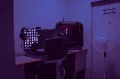 Миниатюра 11