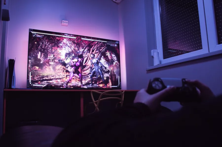 Компьютерный клуб Элизиум в Калининграде: Киберспорт, Games, Ставкинакиберспорт, Компьютер, Csgo, Dota, Команды, Соревнования,