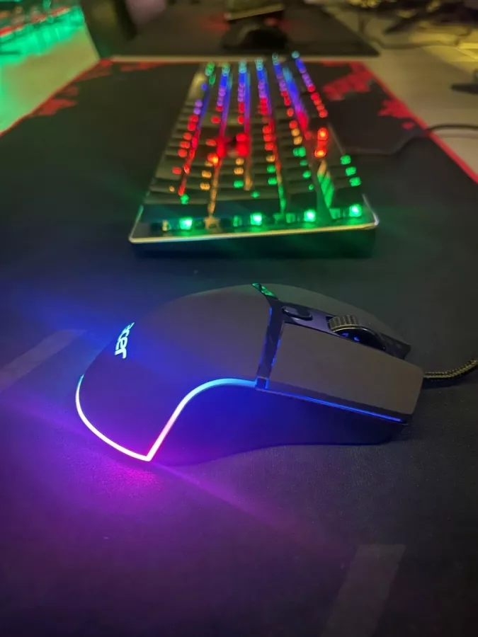 Кибер клуб М2 в Смоленске: Киберспорт, Games, Ставкинакиберспорт, Компьютер, Csgo, Dota, Команды, Соревнования,