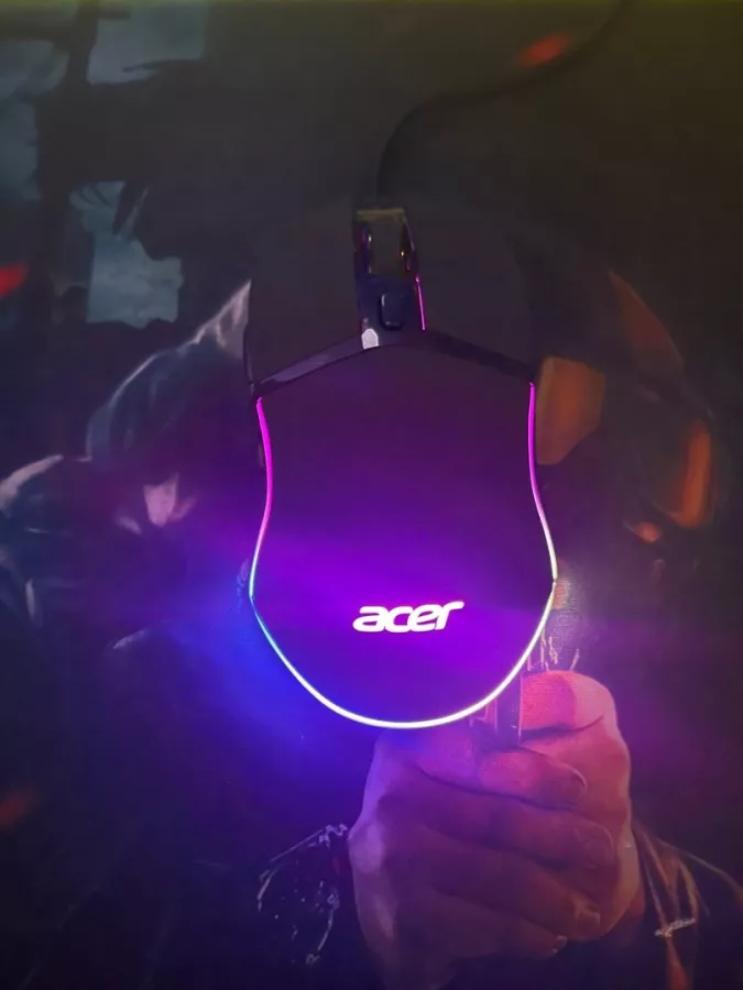 Кибер клуб М2 в Смоленске: Киберспорт, Games, Ставкинакиберспорт, Компьютер, Csgo, Dota, Команды, Соревнования,