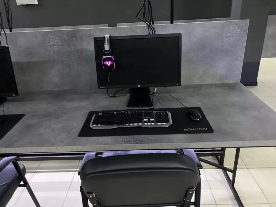 Кибер клуб М2 в Смоленске: Киберспорт, Games, Ставкинакиберспорт, Компьютер, Csgo, Dota, Команды, Соревнования,