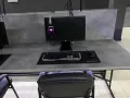 Миниатюра 10