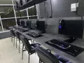Миниатюра 11
