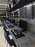 Миниатюра 12