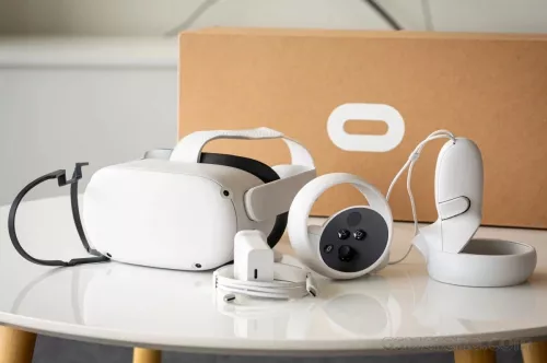 Кибер клуб Ave VR  в  Смоленске