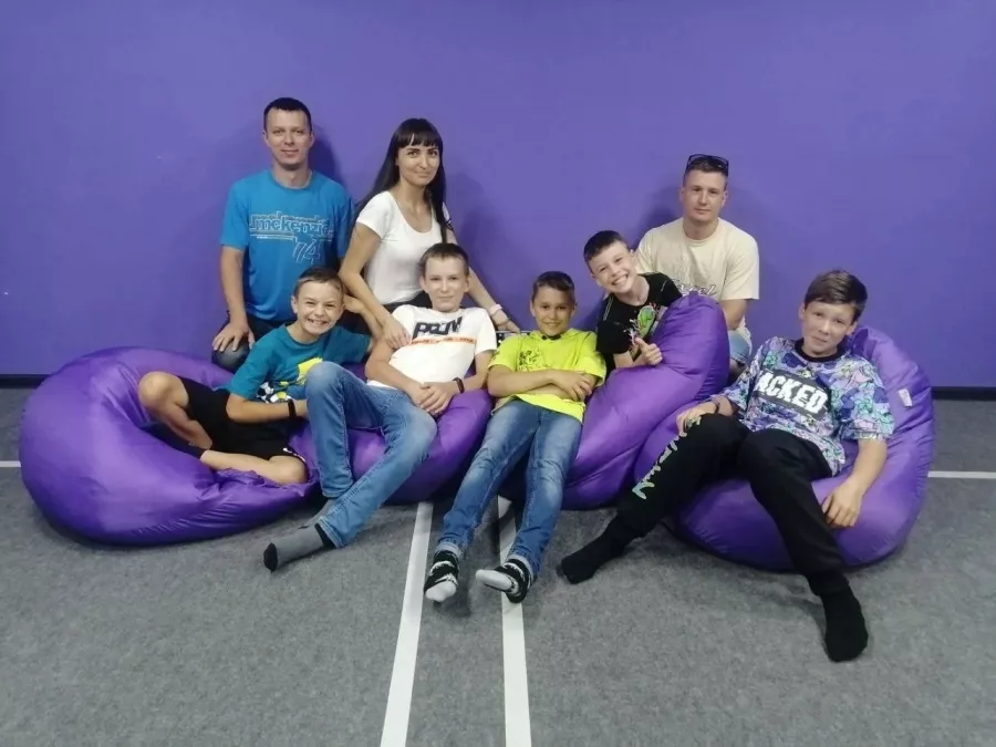 Кибер клуб Ave VR в Смоленске: Киберспорт, Games, Ставкинакиберспорт, Компьютер, Csgo, Dota, Команды, Соревнования,