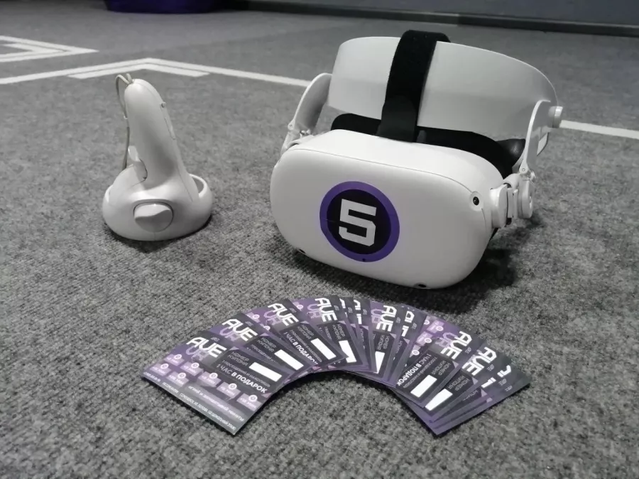 Кибер клуб Ave VR в Смоленске: Киберспорт, Games, Ставкинакиберспорт, Компьютер, Csgo, Dota, Команды, Соревнования,