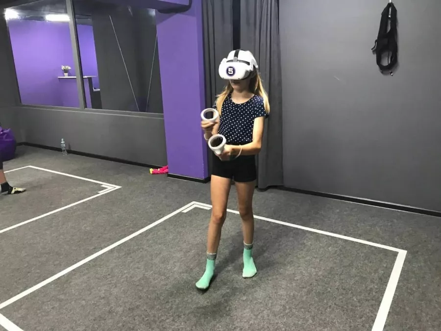 Кибер клуб Ave VR в Смоленске: Киберспорт, Games, Ставкинакиберспорт, Компьютер, Csgo, Dota, Команды, Соревнования,