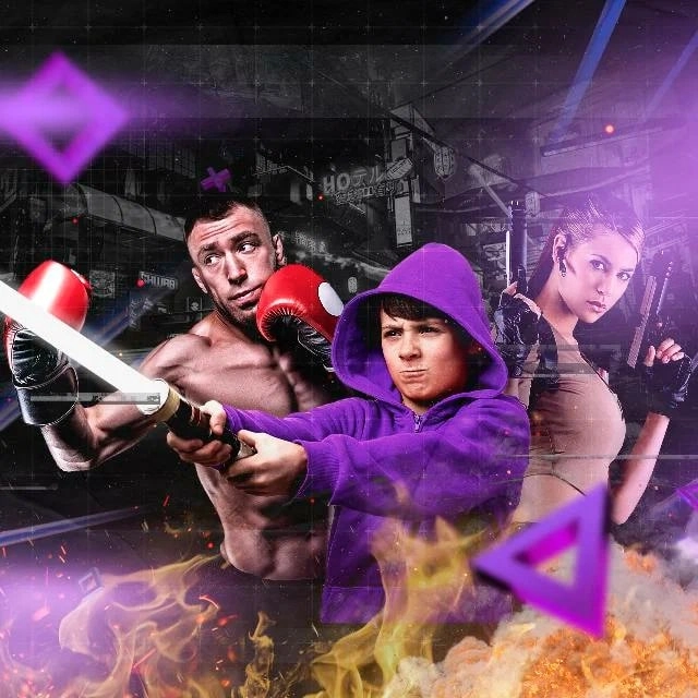 Кибер клуб Ave VR в Смоленске: Киберспорт, Games, Ставкинакиберспорт, Компьютер, Csgo, Dota, Команды, Соревнования,