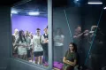 Миниатюра 10