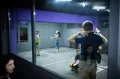 Миниатюра 11