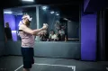 Миниатюра 12