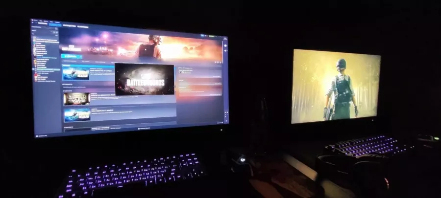 Компьютерный клуб Кибер Жесть в Смоленске: Киберспорт, Games, Ставкинакиберспорт, Компьютер, Csgo, Dota, Команды, Соревнования,