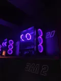 Миниатюра 4