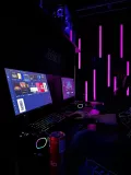 Миниатюра 5