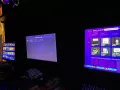 Миниатюра 11