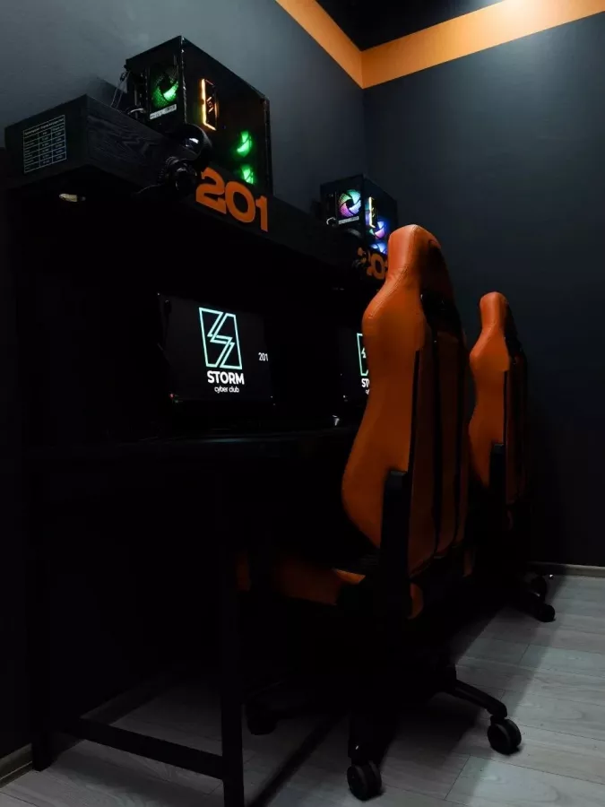 Компьютерный клуб Storm в Уссурийске: Киберспорт, Games, Ставкинакиберспорт, Компьютер, Csgo, Dota, Команды, Соревнования,