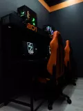 Миниатюра 7