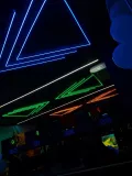 Миниатюра 8