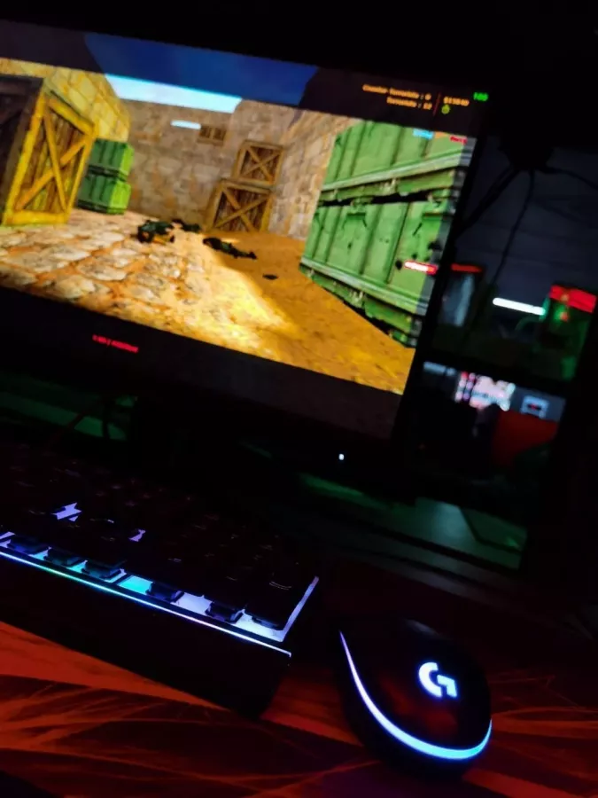 Компьютерный клуб Storm в Уссурийске: Киберспорт, Games, Ставкинакиберспорт, Компьютер, Csgo, Dota, Команды, Соревнования,