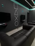 Миниатюра 10